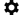 clan - radminion